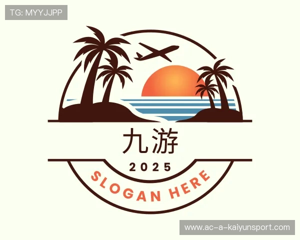了解开云电竞世界杯中国区