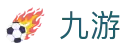 开云电竞世界杯中国区-KAIYUN本土电竞赛事投注专区