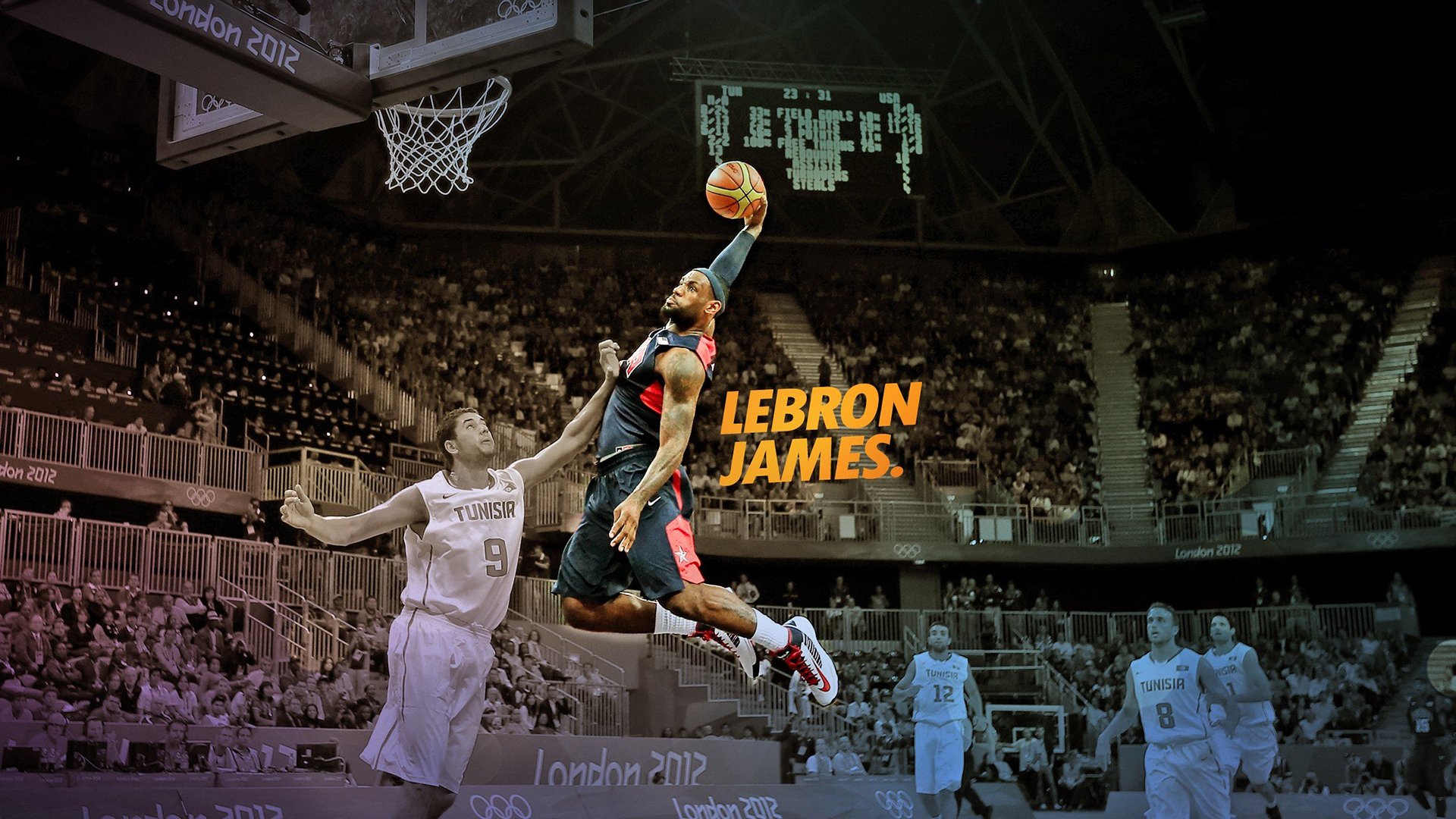 全国青少年“篮球+网络直播”创新赛事在上海盛大举办，打开新赛道