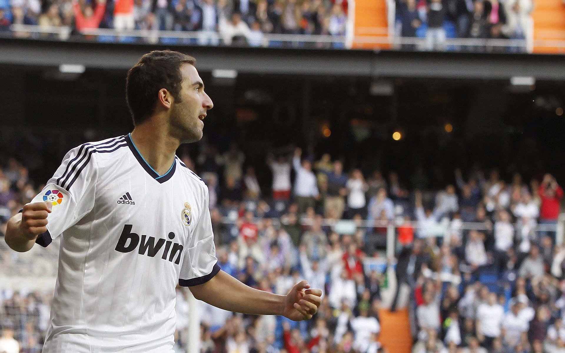 斯特拉斯堡连续第四场比赛获胜，迎来良好状态，斯特拉斯堡主力门将