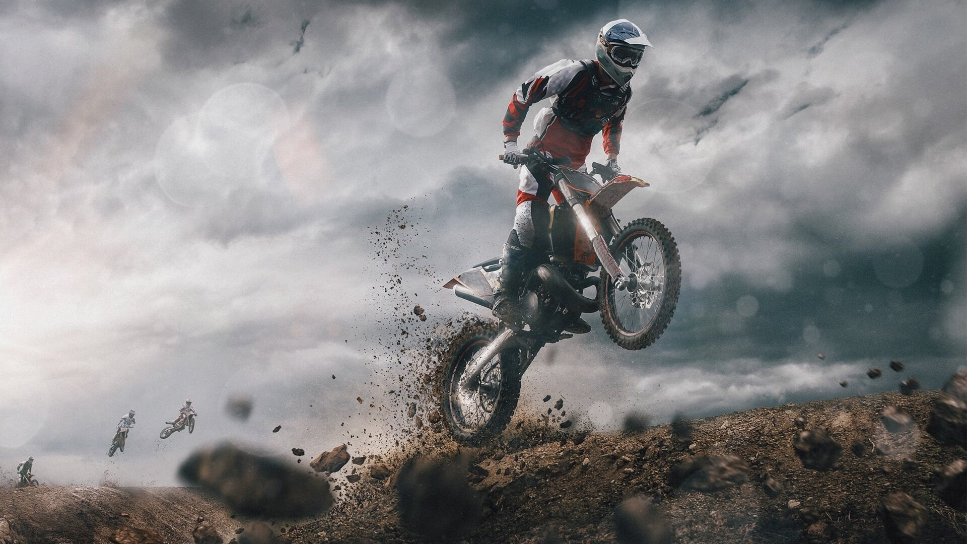 新晋先锋：最值得关注的青训出品球员，青训职业选手