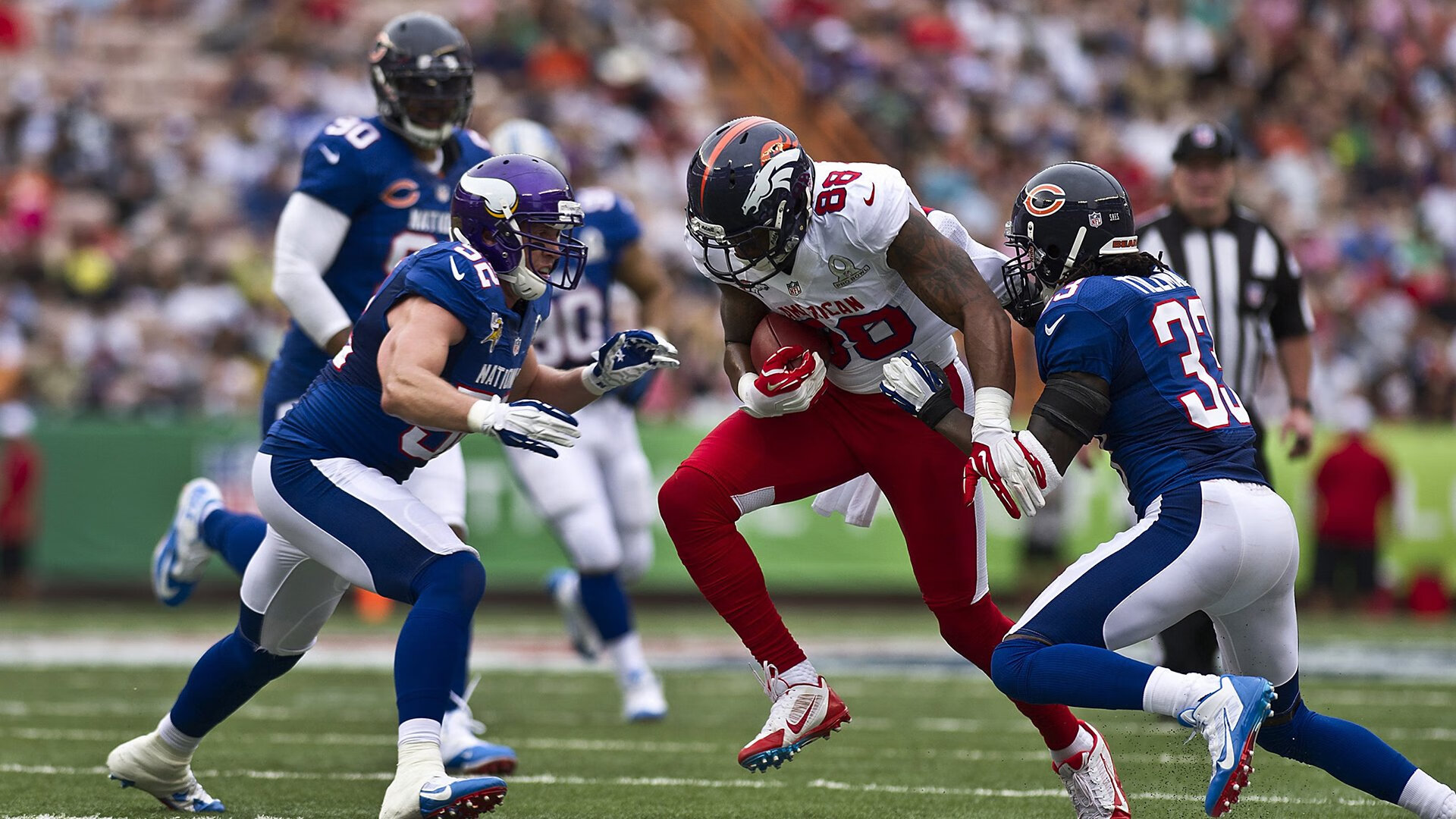 替补球员异军突起，成为本赛季最大惊喜，替补球员的作用