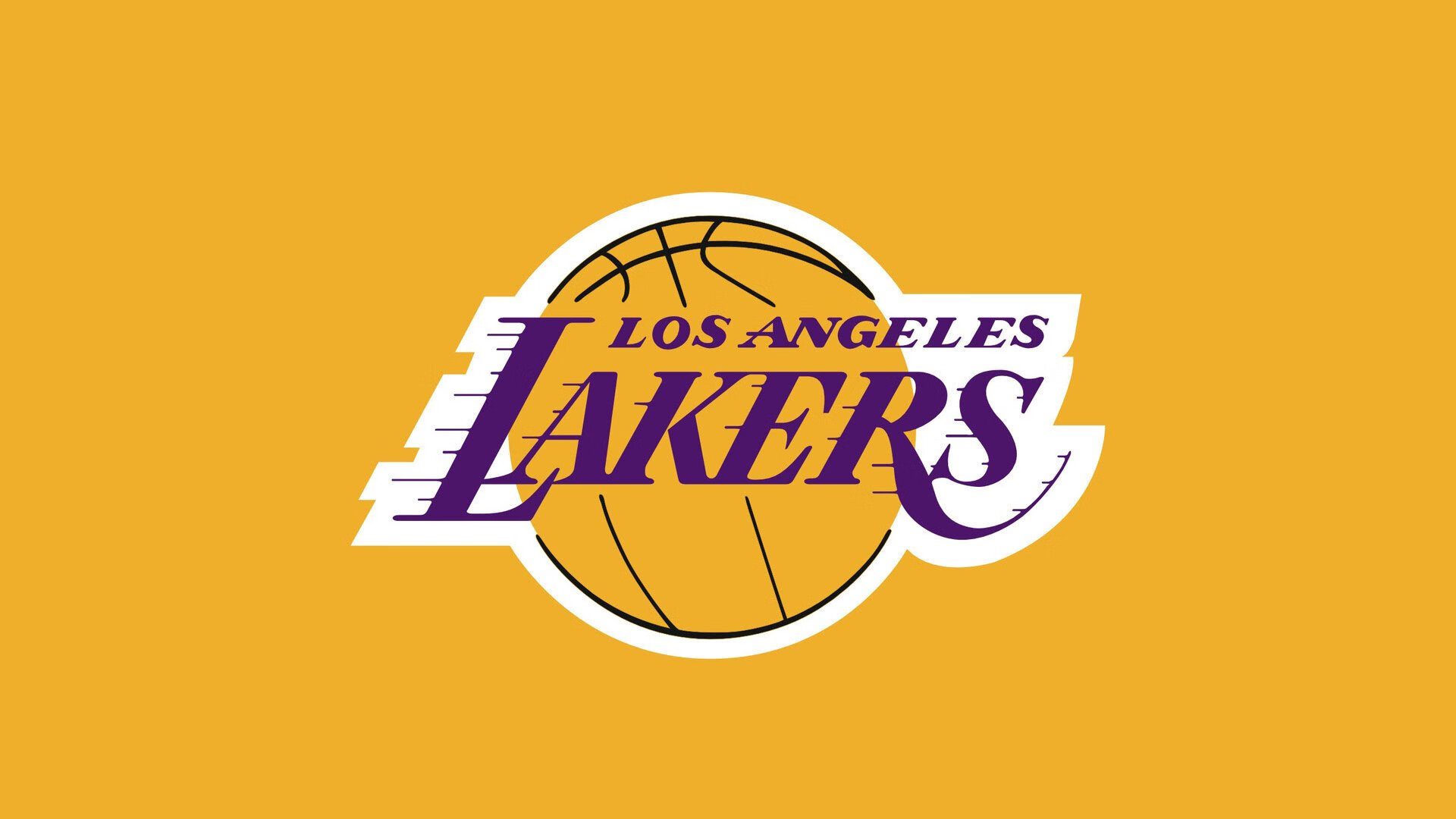 河南建业客场逼平山东鲁能泰山队，鲁能泰山与河南建业中超直播