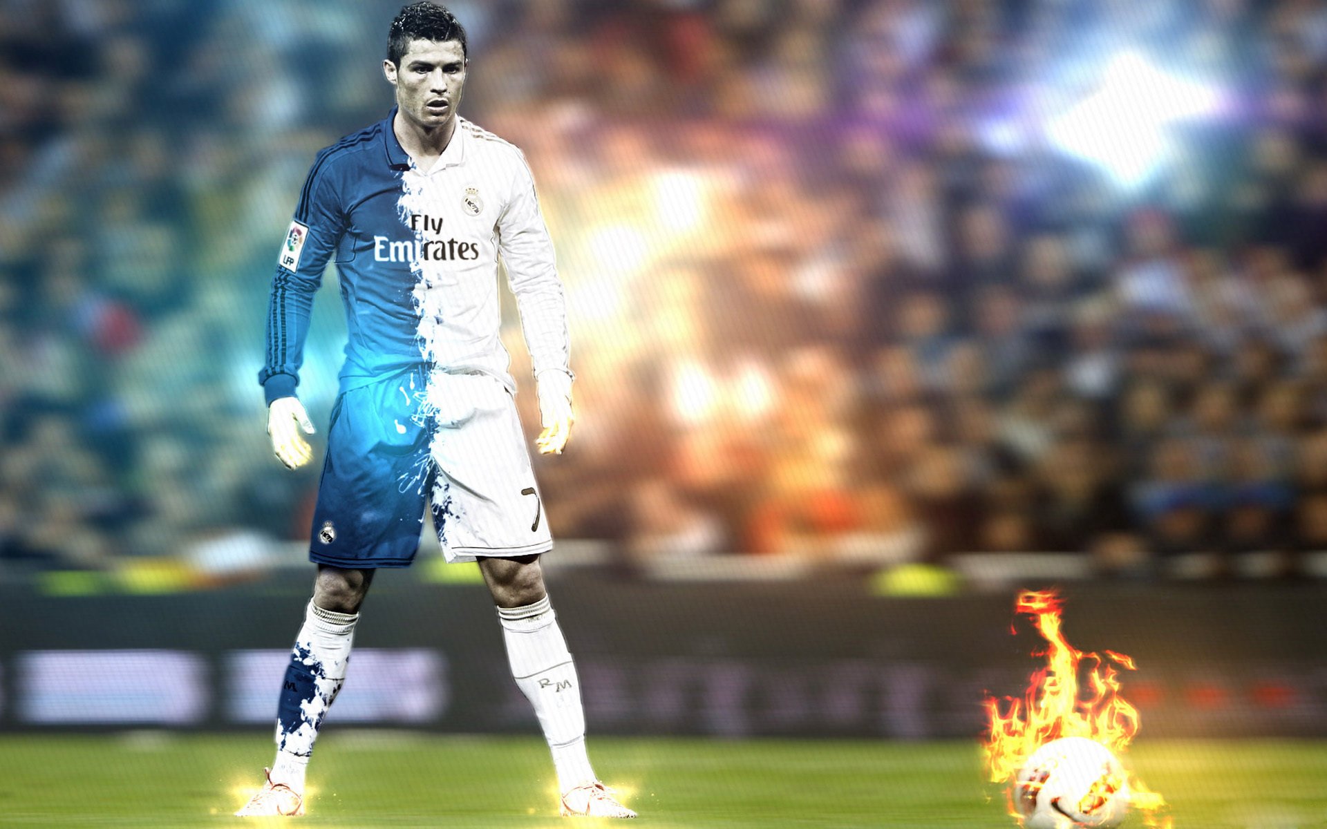 法甲激烈拼搏，精彩瞬间点燃现场气氛，法甲情况