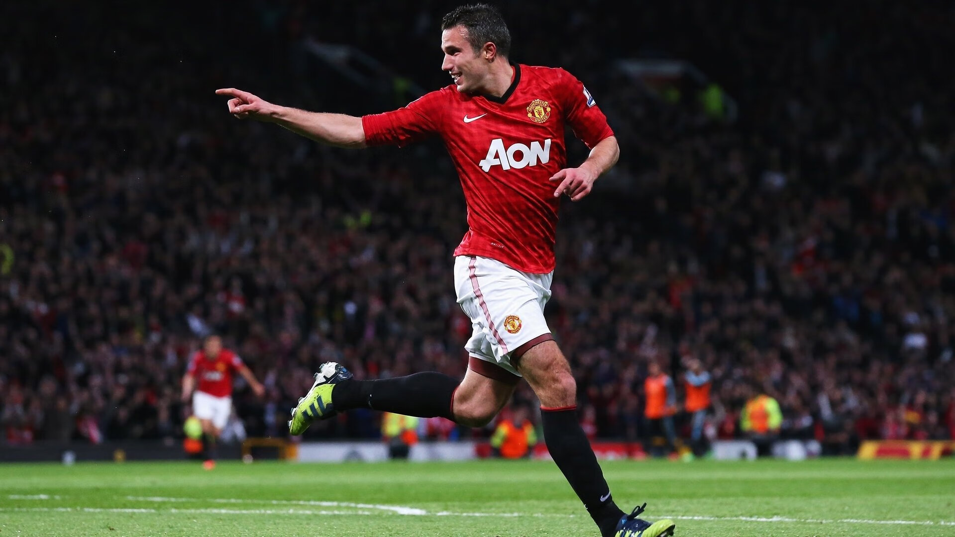 洛杉矶FC主场迎战卫冕冠军，挑战强敌，洛杉矶fc球队