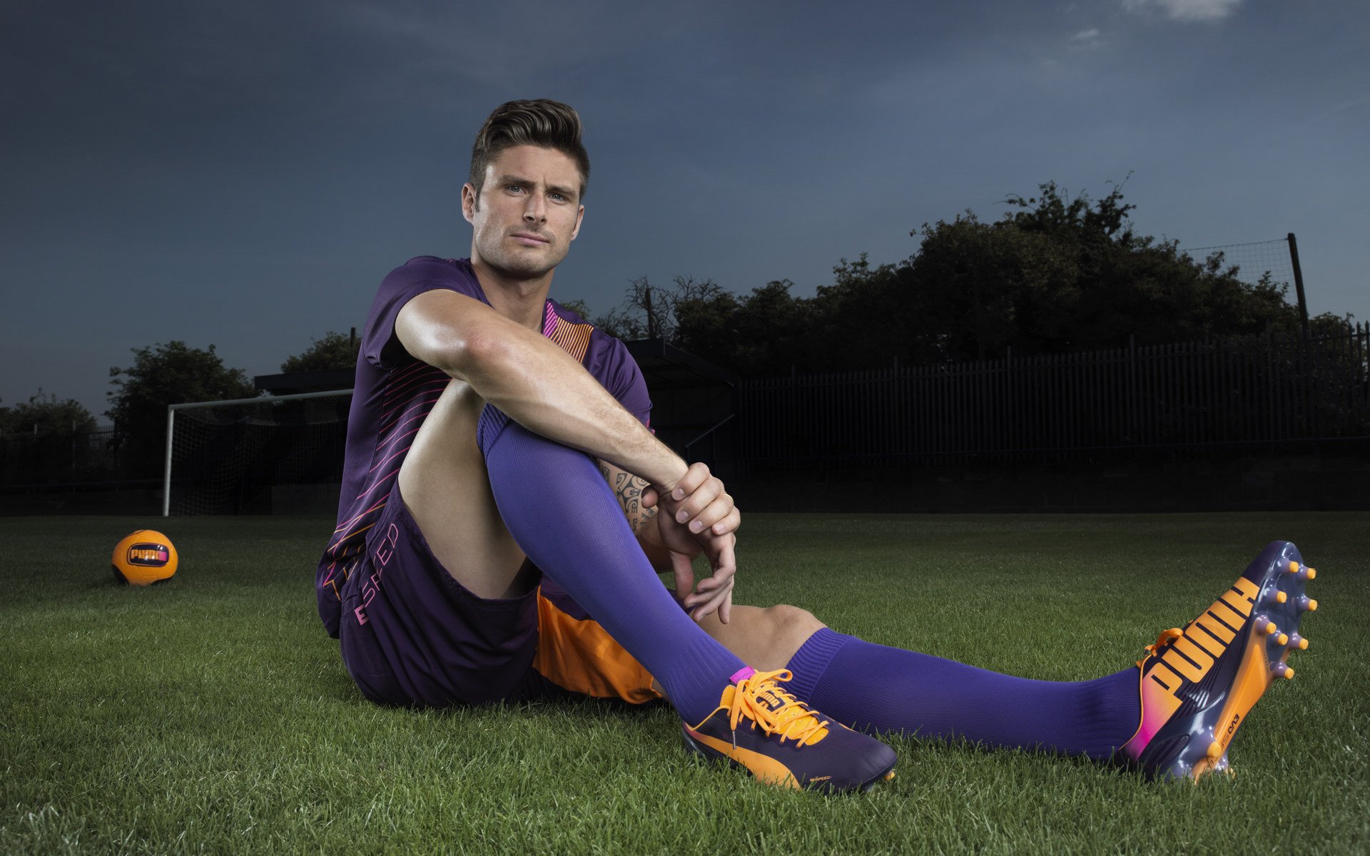 球员训练是否应加入心理辅导环节，球员适应训练一个月