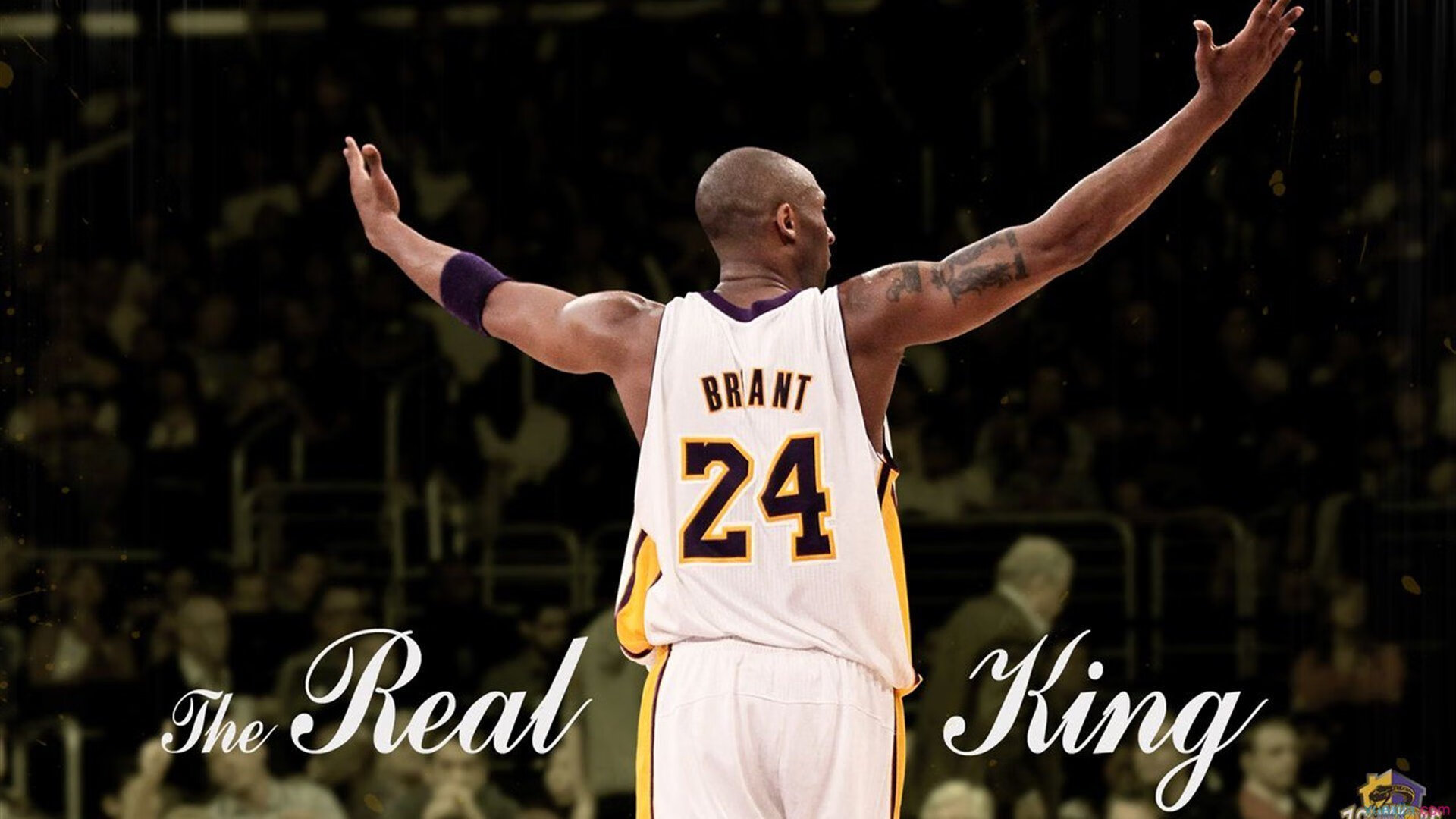 直播平台创新：让全球观众零距离体验比赛