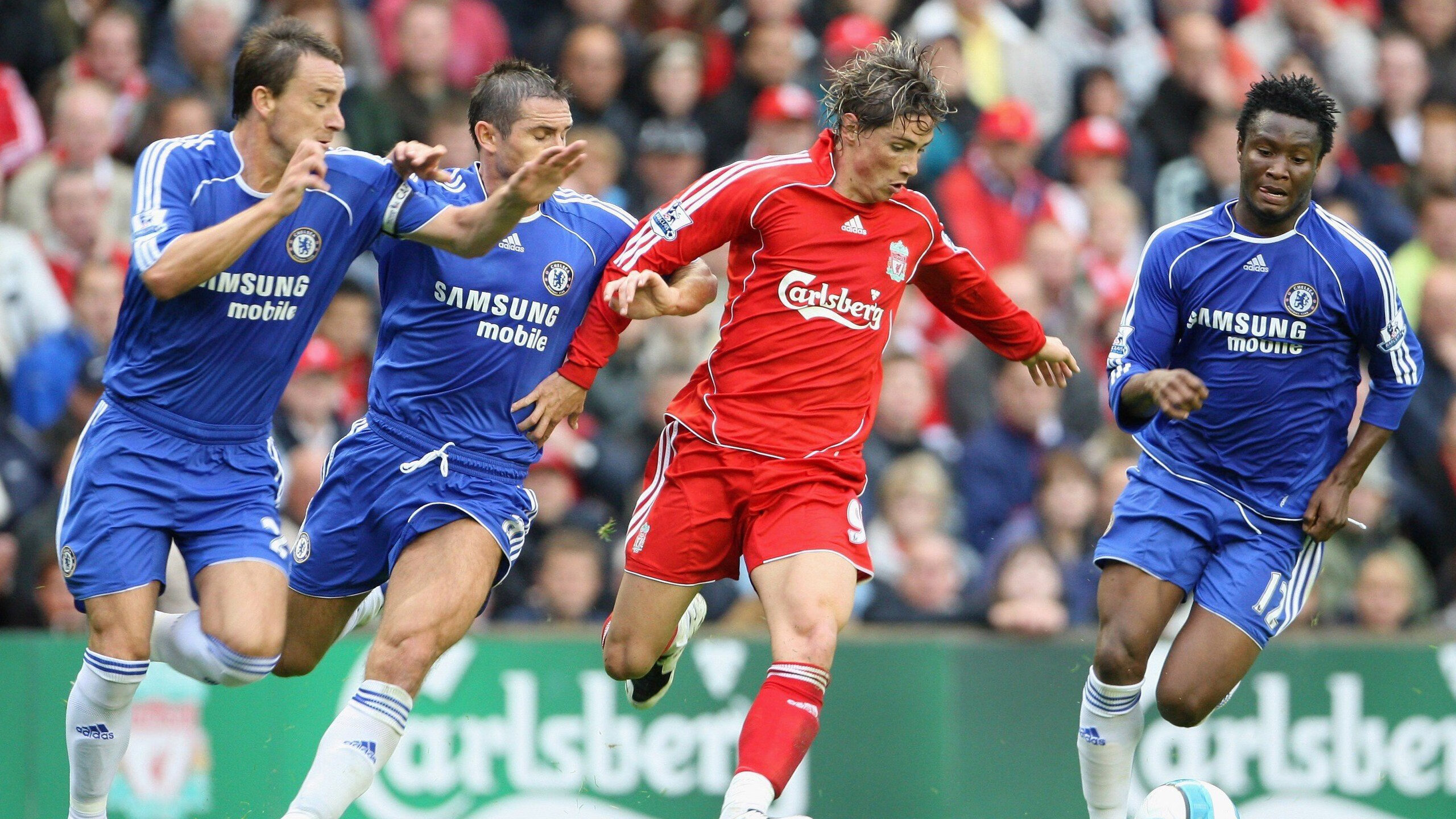 西甲“射手王”争夺愈发激烈，冠军悬念升温，西甲本土射手王